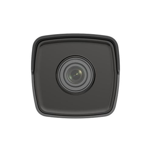 Hikvision DS-2CD1023G0E-I(4mm)(C) 2MP bullet IP camera — detail view