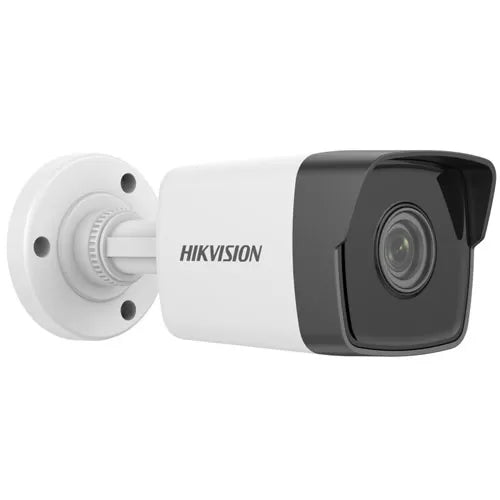 Hikvision DS-2CD1023G0E-I(4mm)(C) 2MP Bullet IP security camera with night vision