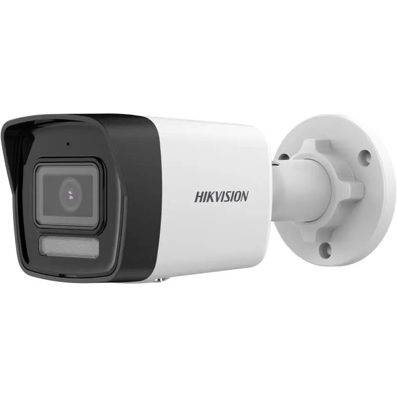 Hikvision DS-2CD1023G2-LIU(4mm) 2MP Bullet IP security camera with ColorVu colour night vision