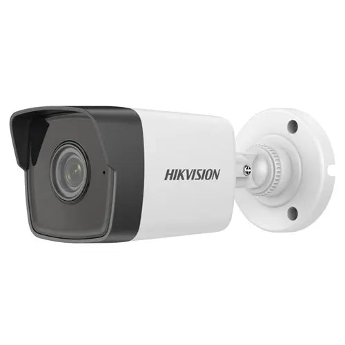 Hikvision DS-2CD1043G0-I(4mm)(C) 4MP Bullet IP security camera with night vision
