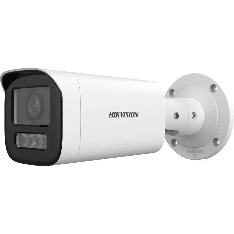 Hikvision DS-2CD1663G2-LIZU(2.8-12mm) 6MP IP IP security camera with night vision