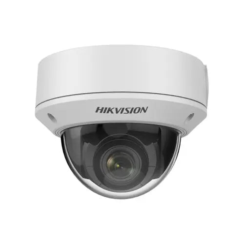 Hikvision DS-2CD1723G0-IZ(2.8-12mm)(C) 2MP IP IP security camera with night vision