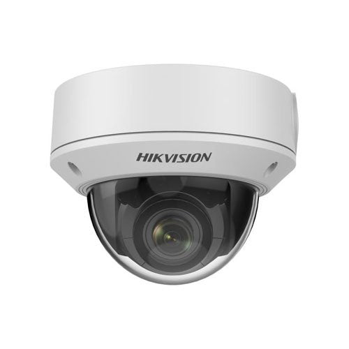 Hikvision DS-2CD1723G0-IZ(2.8-12mm)(C) 2MP IP IP security camera with night vision — view 2