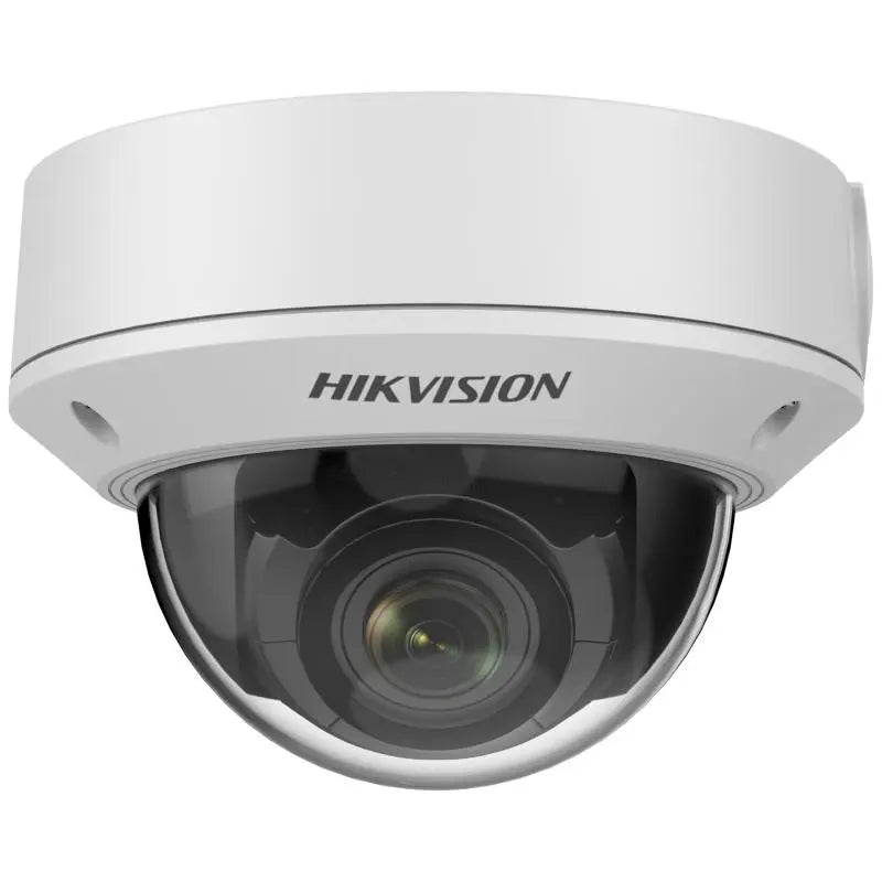 Hikvision DS-2CD1743G0-IZ(2.8-12mm)(C) 4MP IP IP security camera with night vision