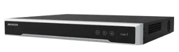 Hikvision DS-7608NI-Q2/8P(D) 8-channel PoE NVR network video recorder