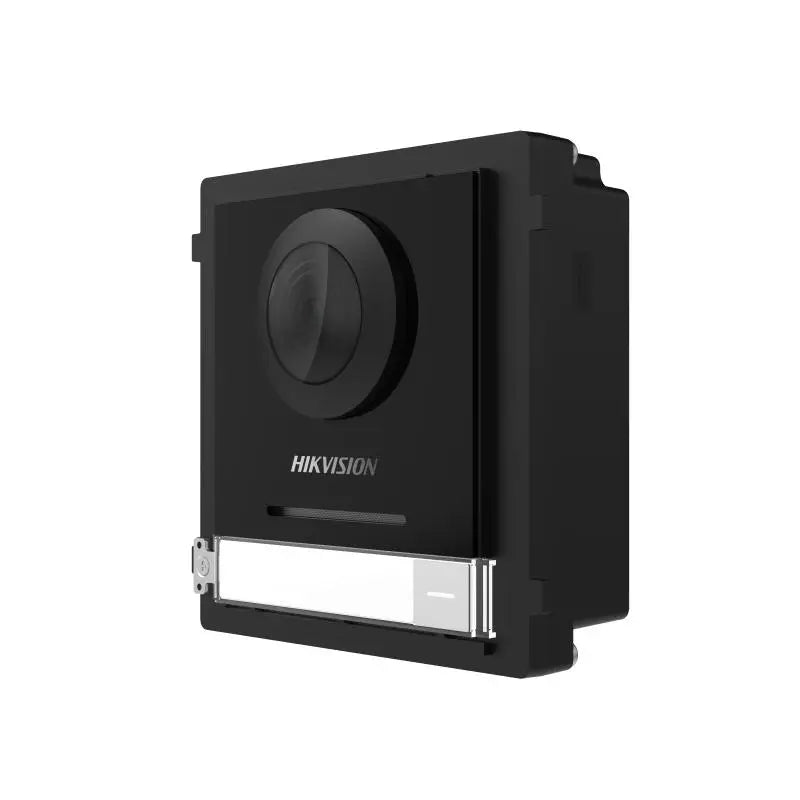 Hikvision DS-KD8003-IME1(B) video intercom door station