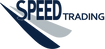 The Speed Market