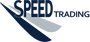 Speed4Trading