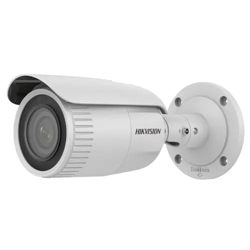 Hikvision DS-2CD1643G0-IZ(2.8-12mm)(C) 4MP IP IP security camera with night vision