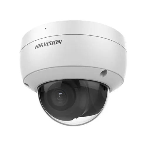 Hikvision DS-2CD2163G2-IU(2.8mm) HD IP IP security camera with night vision